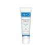 PRURICED CREMA 100 ML
