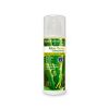 HIDROTELIAL NATURA ALOE VERA GEL P SECA TENDENCI 200 ML