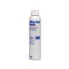 ISDIN AFTER-SUN LOTION EFECTO INMEDIATO SPRAY 200 ML