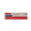 ORTOLACER GEL DENTIFRICO FRESA  75 ML