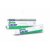 ORTOLACER GEL DENTIFRICO  MENTA  75 ML