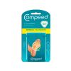 COMPEED DUREZAS T- PEQ 6 U