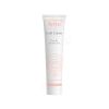 AVENE COLD CREAM 40 ML