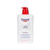	 EUCERIN pH5 Skin-Protection Loción 1L