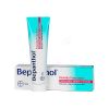 Bepanthol Pomada Protectora 100gr (Tatuajes y Piel Irritada)