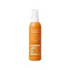 AVENE SPF 50+ SPRAY NIÑOS MUY ALTA PROTECCION 200 ML