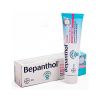 Bepanthol Pomada Protectora Bebe 30 g