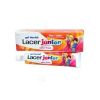 LACER JUNIOR GEL DENTAL 75 ML FRESA