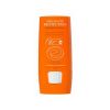 AVENE SPF 50+ STICK ZONAS SENSIBLES 8 G