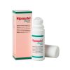 HIPOSUDOL JUNIOR ROLL-ON 50 ML