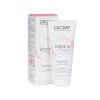 ICTYANE Emollient Nutritive Cream 200 Ml