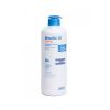 UREADIN 10 LOTION 500 ML VALVULA