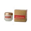 LIPOSOMIAL ANTIENVEJECIMIENTO 50 ML