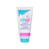 Baby Sebamed Crema Balsamica 300 ml