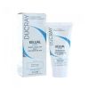 ducray kelual emulsión costra lactea 50ml