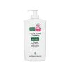 SEBAMED LECHE CORPORAL 200 ML
