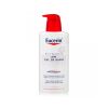 Eucerin Ph5 Baño Dosificador 1000ml