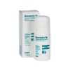 GERMISDIN RX HH ANTITRANSPIRANTE ROLL ON 40 ML