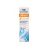 SINOMARIN NIÑOS LIMPIEZA NASAL 100 ML