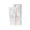 A-DERMA RHEACALM CREMA CONTORNO OJOS 15 ML