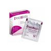 CASENBIOTIC 10 SOBRES 4 G