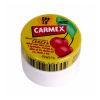 CARMEX CLASSIC BALSAMO LABIAL SPF 15 CEREZA 7, 5 G