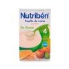 NUTRIBEN INICIO A LA FRUTA 300 G
