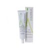 A-DERMA EPITELIAL AH CREMA 40 ML