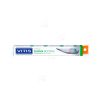 CEPILLO DENTAL ADULTO SUAVE ACCESS