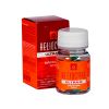 Heliocare Ultra D 30 cápsulas