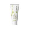 A-DERMA EXOMEGA CREMA EMOLIENTE DEFI 200 ML
