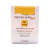 PHYTO SOYA GEL VAGINAL 5 ML 8 APLICADORES
