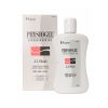PHYSIOGEL CALMANTE REPARADORA AI LOCION CORPORAL 200 ML