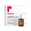 REPAVAR REGENERADORA ACEITE PURO DE ROSA MOSQUETA 15 ML