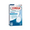 COREGA OXIGENO BIO-ACTIVO 30 TAB