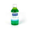 VITIS ENJUAGUE BUCAL ALOE VERA 1 L