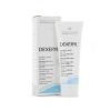 Ducray Dexeryl Crema Emoliente Sin Parabenos 250 gr
