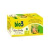 BIE3 SLIM BODY INFUSION 1.5 G 25 FILTROS