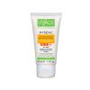 HYSEAC SOLAR SPF 50 FLUIDO SOLAR 50 ML