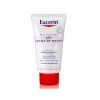 EUCERIN PIEL SENSIBLE PH-5 CREMA DE MANOS 75 ML