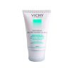 DESODORANTE PIEL MUY SENSIBLE CREMA 40 ML