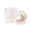 AVENE COMPACTO SPF50+ DORADO 10 GR