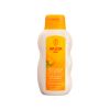 WELEDA LECHE CORPORAL CALENDULA 150 ML