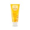 WELEDA CREMA FACIAL PARA BEBE CON CALENDULA 50ML
