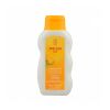WELEDA ACEITE DE CALENDULA PARA BEBE 200 ML