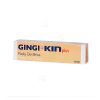 GINGI KIN PLUS PASTA DENTAL 125 ML