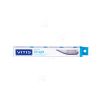 CEPILLO DENTAL ADULTO CIRUGIA