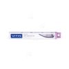 CEPILLO DENTAL ADULTO ULTRASUAVE