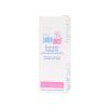 SEBAMED BABY POMADA TRATANTE 100 ML
