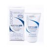 Ducray Kertyol PSO Champú 125ml Calma Rojeces Picores Elimina Escamas